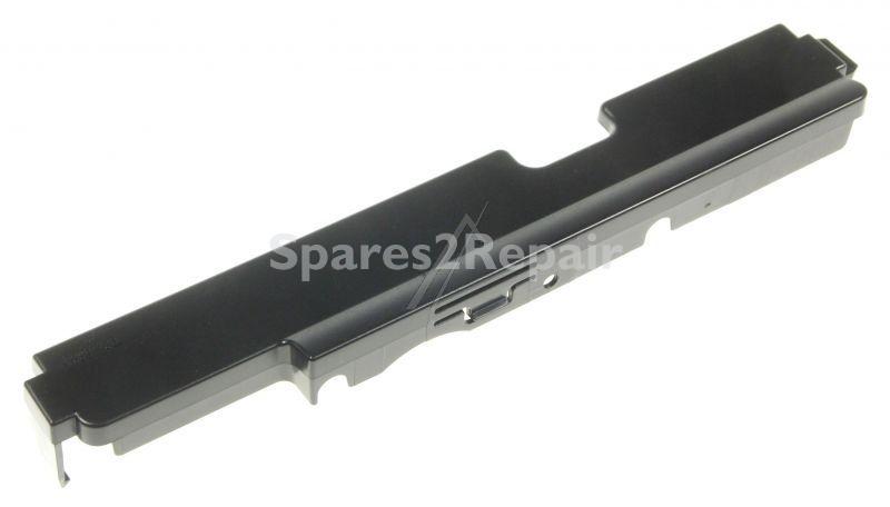 Philips Housing Part - 996580003989 Top Cable Cover Abs
