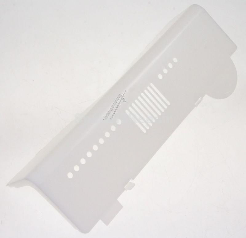 Lg Lamp Cover - 3550ja1207a Lamp Cover