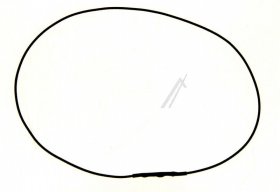 Panasonic Objectiv Tape - Vfc4366 Lens Cap String
