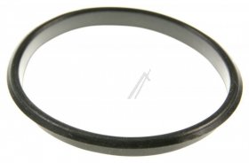 Smeg Sealing Materials - 764131576 Auxil burn plate Gasket