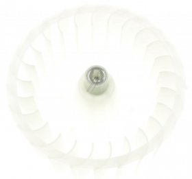 Turbine Fan - 12138200000130 Fan Blade [Midea]