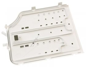 Hisense Gorenje Detergent Dispenser Cover - 579173 Soap Dispenser Cover Slim Ps-15 Assembly