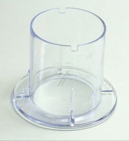 Measuring Cup - Ms-5974294 Measuring Jug [Groupe SEB]