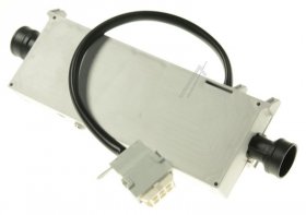 Control Module - 61029690 Assembly installation lamp [Electrolux Aeg]
