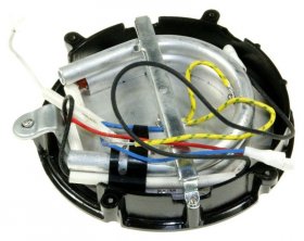 Philips Heating For Coffee Machines - Heating Element
