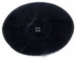 Smeg Carbon Filter - Kitfc31 763410622 Carbon Filter