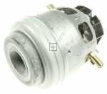 Bosch Siemens Vacuum Cleaner Motor - Motor-fan - Motor 1ba4418-6dk Ba+a
