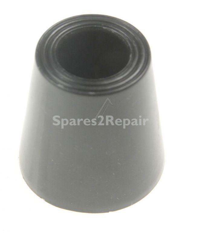 Foot - 9178003541 C00905150 Foot [Arcelik]