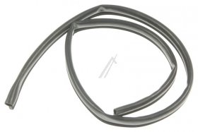 Hisense Gorenje Sealing Materials - 268503 Sealing Condenser Lid