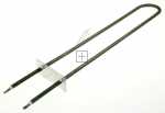 Bosch Siemens Washing Machine Heater / Heating Element - Heating Element