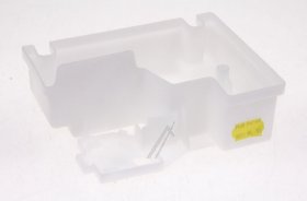 Liebherr Cup - 743074200 Drip Tray Compressor