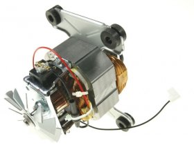 Philips Motor - 996510076859 Motor
