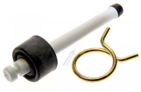 Stamper - 00050504 Plunger [Bosch Siemens]