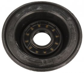 Bearing Bushes - 25x52-103x8-24 1247806001 Gasket [Electrolux Aeg]