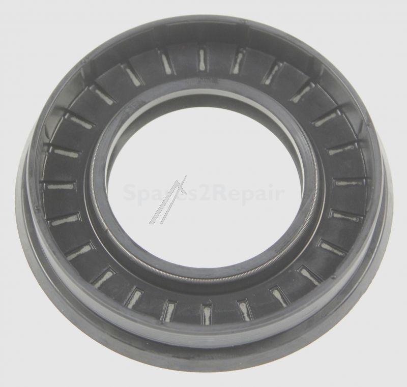 Bearing Bushes - 45x78-86x10 5-15 8996452154603 Seal Ring [Electrolux Aeg]