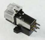 Sony Magnetic Systems - 988521005 Mm Cartridge