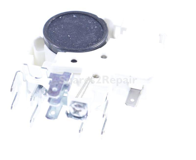 Smeg Fixed Value Thermostat - Fixed Value Thermostat