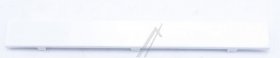 Homa Cover - 2207700111 Cover Of Door Sliding Bar