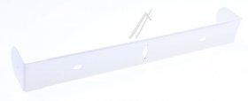 Hisense Gorenje Fixings And Brackets - 185376 Connecting Member