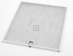 Faber Franke Roblin Metal Grease Trap - 133 0086 351 Cassette Filter S-ling 280x307 5