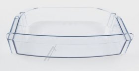 Hisense Gorenje Refrigerator - Freezer Door Shelf - 613405 Door Tray-short H54 Bk077-1 Nes