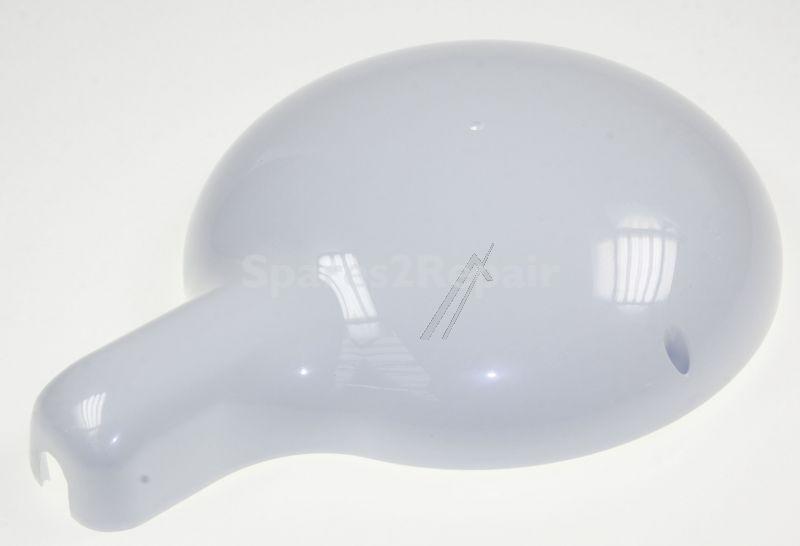 Hisense Gorenje Cap - 309944 Protection Cap Tg