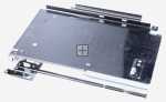 Cable-plugs-adapter - 11013889 Connection Piece [Bosch Siemens]