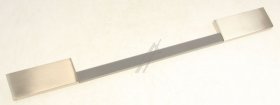 Smeg Oven Door Handles - 694931329 Oven Door Handle Assembly