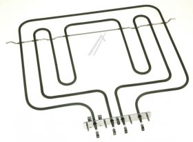 Smeg Oven Heating - 806890387 Upper Heating Element