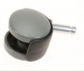 Karcher Roller - 6 435-857 0 Swivel Caster