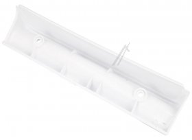 Fridge Door Handles - C00326414 481050271682 Door Handle [Whirlpool Indesit]