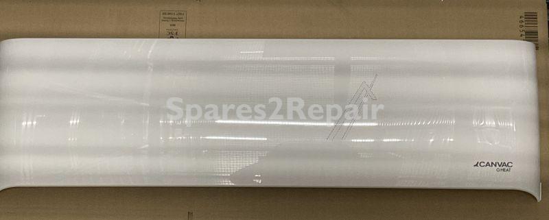 Panel - 12122000a61729 Panel Assembly [Midea]