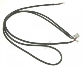 Vestel Cable-plugs-adapter - 30102398 Cnas10-8p-5p-450-1000w-3c 2725#26+28wdl