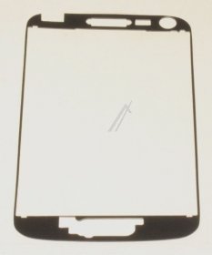 Samsung Display Protective Film - Gh02-05557a Tape Etc-tsp Service sm-g350 yt-7725br 9