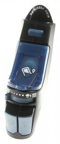 Front Case - Rs-dw0426 Front De Handle+pump [Groupe SEB]