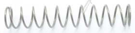 Spring - 1183411014 Spring [Electrolux Aeg]