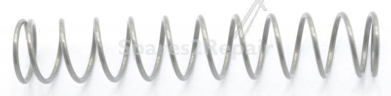 Spring - 1183411014 Spring [Electrolux Aeg]
