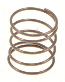 Spring - 1183437027 Compression Spring [Electrolux Aeg]