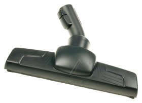 Floor Tool - 140010201121 Injector Hard Floor El [Electrolux Aeg]