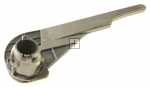 Hisense Gorenje Lever - 483398 Trolley Kit Front