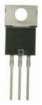 Vishay Diode - 300v-2x10a Vs-20cth03-m3 Schottky Diode Dual Cc To-220