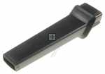 Crevice Nozzle - 12008914 Corner Nozzle [Bosch Siemens]
