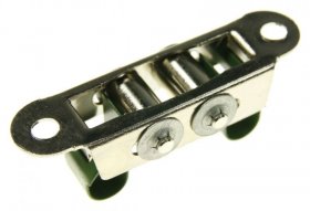 Smeg Catch - 897610007 Upper Door Hook