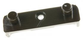 Door - 2230127033 Stop Door [Electrolux Aeg]