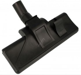 Compatible Floor Tool - P490 Combined Nozzle With Wheels D32mm