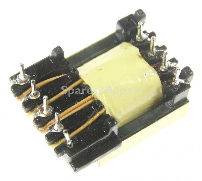 Philips Transformer - Reels - Transformer Ef20 5-5pin