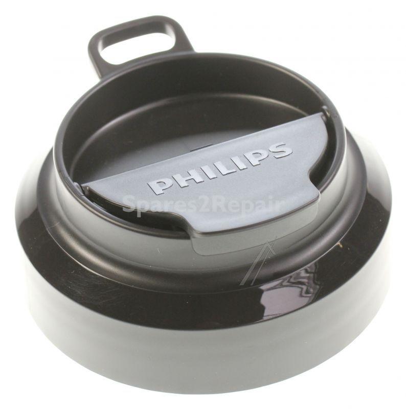 Philips Flap - Cp6917-01 996510076834 Tumbler Jar Lid
