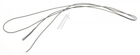 Philips Antenna - 996580003833 Fm Antenna L Equals 1 2m