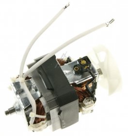 Philips Motor - 996510070325 Ac Motor >37 5w