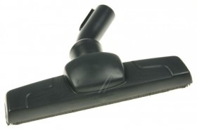 Floor Brush - 140010201139 Injector Hard Floor Grey New [Electrolux Aeg]